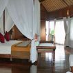 Taman Wana Villas & Spa, Bali