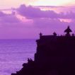 tanah lot
