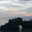 tanahlot08