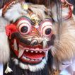 Sendratari Tantri