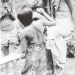 tedung05