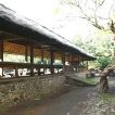 tenganan01