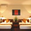 Tepi Sawah Villas & Spa