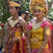 Kain Songket