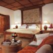 The Oberoi Bali