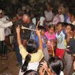 Trance Dance
