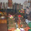 Tumpek Wayang