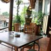 tutmak restaurant ubud bali