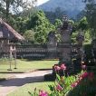 ulun danu bratan temple