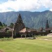 ulun danu bratan temple