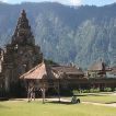 ulun danu bratan temple