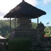 ulun danu bratan temple