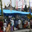 ulundanu2