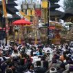 ulundanutemple6