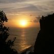 uluwatu sun03