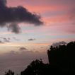 uluwatu sun04