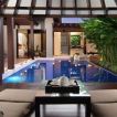 Villa De Daun Kuta Bali