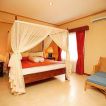 Villa Rumah Manis