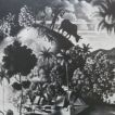 walterspies03
