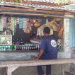 warung