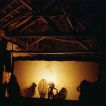 wayang01