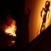 wayang02