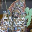 Wayang