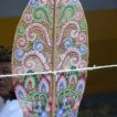 Wayang