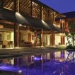 Villa Windu Sari