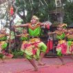 wirayuda 01