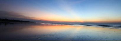 Zen Resort Bali