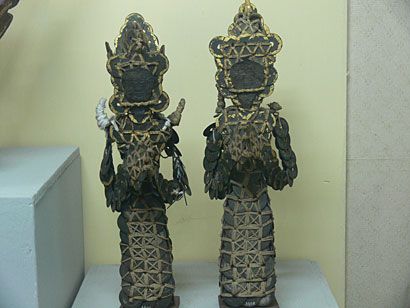museum_bali_10