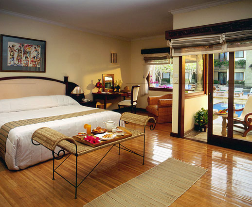 swiss-belhotel_bayview2 swiss-belhotel_bayview2