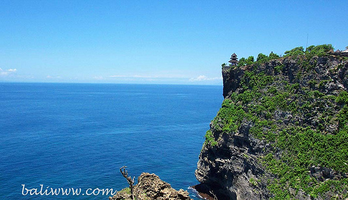 uluwatu uluwatu