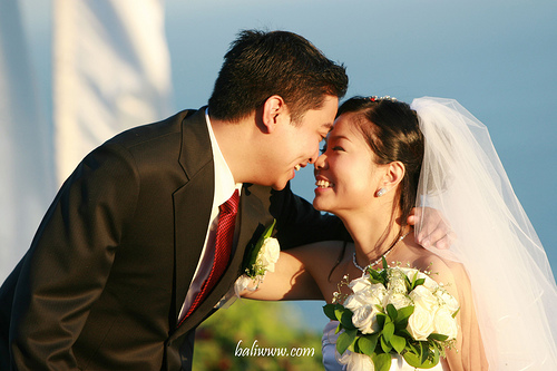 wedding wedding
