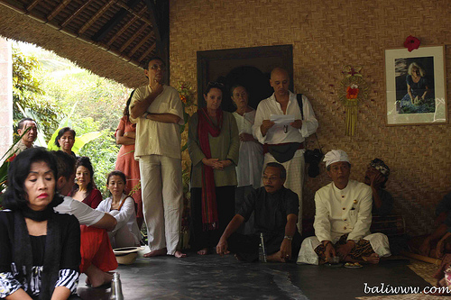 a-gambuh-performance