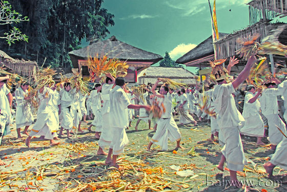 siat-sampian1 siat-sampian1