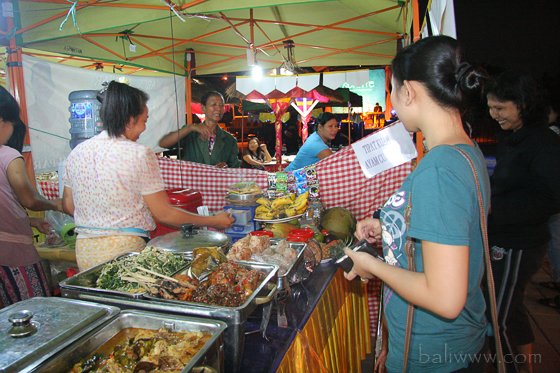 IMG_0281 copy IMG_0281 copy