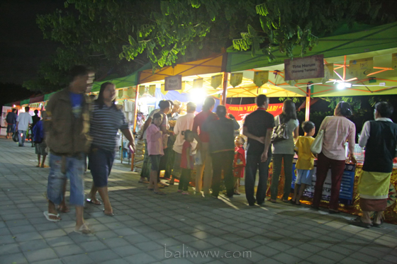 IMG_0290 copy IMG_0290 copy