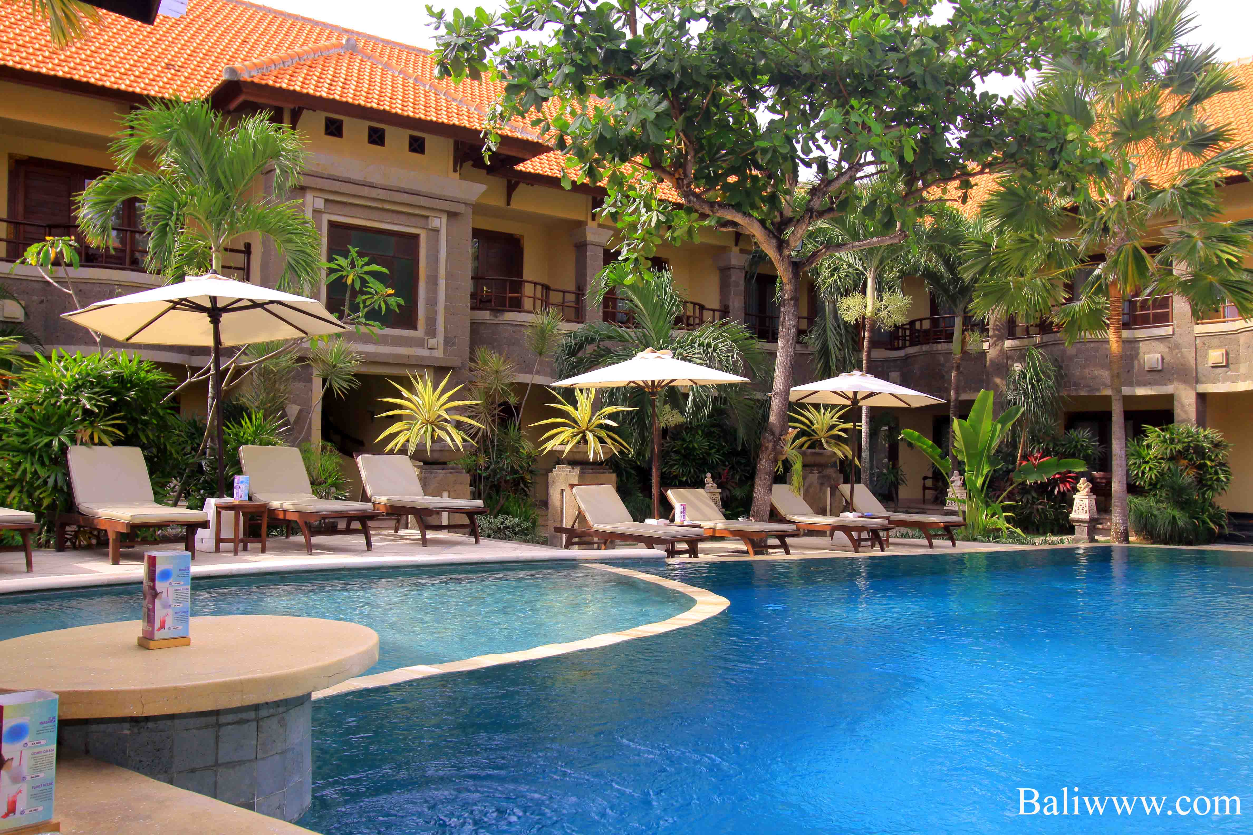Download this Adhi Jaya Bali Hotel picture