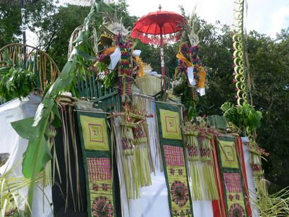 tawur_kesanga_05
