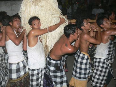 perangjempana