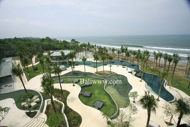 Download this Retreat And Spa Bali... picture