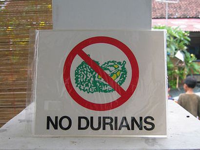 https://blog.baliwww.com/wp-content/photos/durian_bisku.jpg